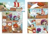 The Books of Clash Volume 6: Legendary Legends of Produktbild-Vorschau 2
