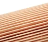 Filtr oleju FILTRON OE 666/2 Podgląd zdjęcia produktu 5