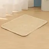 Škrabací podložka pro kočky, přírodní škrabadla pro kočky, Náhled obrázku produktu 1