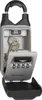 Master Lock 5420EURD Select Access® Schlüsseltresor mit Produktbild-Vorschau 1