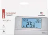 Emos Digitaler Raumthermostat mit OpenTherm-Unterstützung - Produktbild-Vorschau 23
