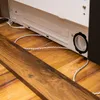 SHELLY Cavo per sensore di perdite SH-LEAKCABLE, 2 m, per Anteprima dell’immagine prodotto 4