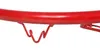 ENERO Basketballkorb 43 cm HangRing Basketballkorb indoor Produktbild-Vorschau 6