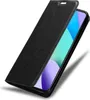 Cadorabo DE-155085, Xiaomi, Xiaomi RedMi 10, Czarny Podgląd zdjęcia produktu 9