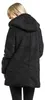 Damenjacke URBAN CLASSICS TB1755 SCHWARZ Größe: L Produktbild-Vorschau 11
