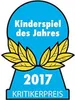 ICECOOL (Kinderspiel des Jahres 2017) - Amigo 01660 - Náhled obrázku produktu 7