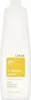Lakmé K.Therapy Repair Shampoo Pflegeshampoo für trockenes Produktbild-Vorschau 1