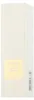 Tom Ford White Suede Woda perfumowana, 10ml Náhled obrázku produktu 3