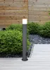 TRIO Außen-Wegel. HOOSIC E27 H.80xD.12,0cm Produktbild-Vorschau 11
