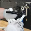 Dönges Profi Rohrschere / Schlauchschere "SPEEDCUT" 22 mm / Produktbild-Vorschau 5