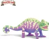 Schleich® La scuola degli animali magici - Caspar il Anteprima dell’immagine prodotto 14