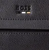 BOSS Umhängetasche Ray S Zip ENV black Produktbild-Vorschau 8