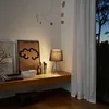 LED-Lampe "Retrofit", Miniball, 2,5W, E14, Warmweiß, matt Produktbild-Vorschau 12