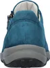 Waldläufer H-Teresa Chaussures pour dames Pour semelles Voir les images du produit 13