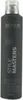 Revlon Style Master Glamourama Shine Spray 300ml Produktbild-Vorschau 10