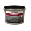 SCHÖNOX DUROCOLL Dispersionskleber 14 kg | Kleber für PVC, Produktbild-Vorschau 2