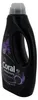 Coral Black Velvet Colorwaschmittel flüssig schwarz 23 WL Produktbild-Vorschau 16