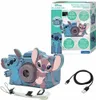 Camera avec protection Stitch Voir les images du produit 10