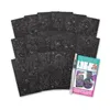 Nebulous Stars Aquarellset für unterwegs Produktbild-Vorschau 9