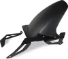Kotflügel schwarz X-ADV RC95 Produktbild-Vorschau 2