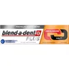 Blend-a-dent Plus Bester Halt Premium Haftcreme, 40g Produktbild-Vorschau 5