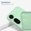 Hülle für Xiaomi Redmi A7 Pro Case Cover Bumper Smartphone Produktbild-Vorschau 3