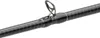 Westin W3 Jerkbait-T 198cm H 20-80g - Jerkbaitrute Produktbild-Vorschau 8
