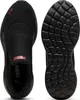 Sportschuh Running SOFTRIDE COSMIC SLIPTECH™ Produktbild-Vorschau 12