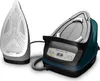 Rowenta DG7621, 2200 W, 310 g/min, Mikrodampf 400 HD Produktbild-Vorschau 2