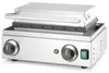 Waffeleisen 'Corn Dog', 230V/1550W, 390x378x(H)229mm Produktbild-Vorschau 2