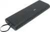 Batteria PowerSmart 2000mAh per Anritsu S331B S331C S331D Anteprima dell’immagine prodotto 4