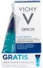 Vichy Dercos Ultra Soothing Sulfate-Free Shampoo Normálne Náhľad obrázku produktu 6