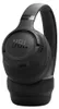 Cuffie wireless JBL Tune 780NC nere Anteprima dell’immagine prodotto 7