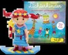 Tonies Hörfigur 10000492 - Lichterkinder - Die besten Produktbild-Vorschau 7