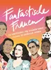 Fantastische Frauen. Ein Kartenspiel für Visionär*innen Produktbild-Vorschau 1