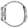 Citizen NY0129-58LC Promaster Marine Orologio subacqueo Anteprima dell’immagine prodotto 4
