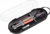 ROTRING Zirkel COMPACT Schnellverstellzirkel Anteprima dell’immagine prodotto 9