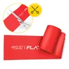 4FIZJO FLAT BAND 30 m, Rehabilitationsband, Verschiedene Produktbild-Vorschau 8