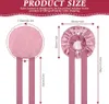 Nuxe Creme Prodigieuse Boost 5-in-1 Multi-Perfection Voir les images du produit 12