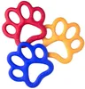 BAMA Jouet pour chien ORMA BIG Couleur : rouge Voir les images du produit 3