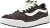 Vans Mte Ultrarange 2.0 Se Brązowy Podgląd zdjęcia produktu 7