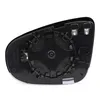 Vetro Specchio Re Per Vw Touran(1T1,1T2) Anteprima dell’immagine prodotto 5