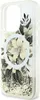 Guess Liquid Glitter Flower Magsafe Puzdro Pre Iphone 16 Náhľad obrázku produktu 7
