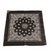 Urban Classics Bandana Kopftuch Halstuch Maske schwarz Produktbild-Vorschau 34