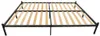 Składany stelaż łóżka 140x200 cm - Metalowe łóżko składane Podgląd zdjęcia produktu 6