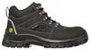 Bezpečnostné topánky Skechers Skechers Trophus Letic S1P Náhľad obrázku produktu 3