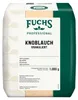 Fuchs Professionele knoflookgranulaat met intense smaak, Productafbeelding-voorbeeld 1