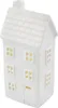 EMOS LED casa in Vetroceramica 16cm DCLW36 Anteprima dell’immagine prodotto 7