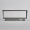 LED-Büro-Wandleuchte Rick, grau, universalweiß Produktbild-Vorschau 6