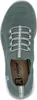 Rieker Damen Sneaker Sock Schlupfschuh Gummizug MemoSoft Produktbild-Vorschau 5